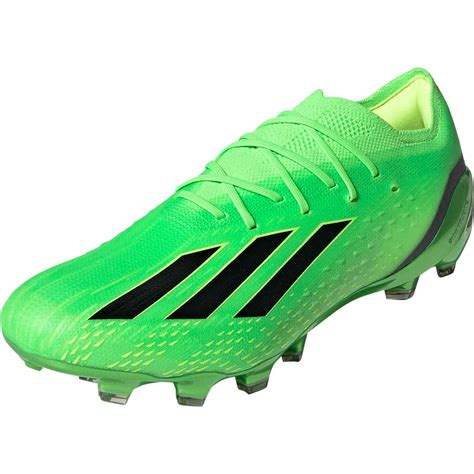 adidas soccer shoes for artificial grass